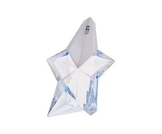 Thierry Mugler Angel (2019) EDT tualetinis vanduo moterims, 30 ml
