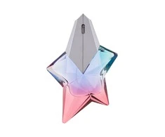Thierry Mugler Angel Eau Croisere EDT tualetinis vanduo moterims, 50 ml