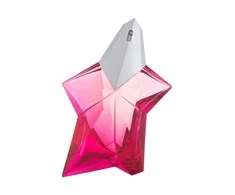 Thierry Mugler Angel Nova EDP - Papildomas Star W, 100 ml