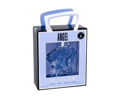 Thierry Mugler Angel EDP - Papildomas Star W, 15 ml