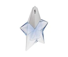 Kvepalai moterims Thierry Mugler Angel EDP, 25 ml