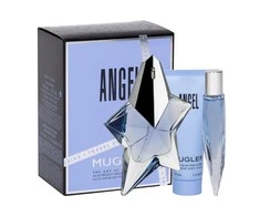 Thierry Mugler Angel Giftset, 110 ml