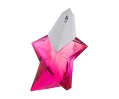 Kvepalai moterims Thierry Mugler Angel Nova EDP, 50 ml