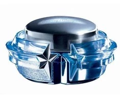 Thierry Mugler Angel Kūno Kremas, 200 ml