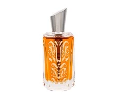 Thierry Mugler Miroir Des Majestes Collection for Women (Kvepalai Moterims) EDP 50ml