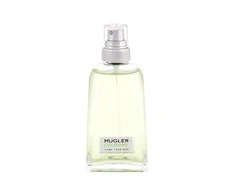 Thierry Mugler Cologne Come Together EDT tualetinis vanduo unisex, 100 ml