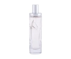 Thierry Mugler Secret EDT tualetinis vanduo moterims, 50 ml