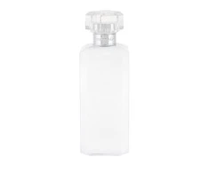 Tiffany &amp; Co. Tiffany &amp; Co. Losjonas kūnui, 200 ml