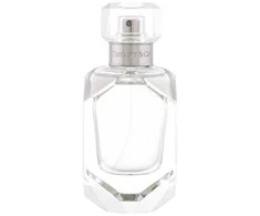 Tiffany &amp; Co. Tiffany &amp; Co. Sheer