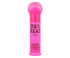 Plaukų kremas TIGI Bed Head After-Party glotninantis Kremas 100ml