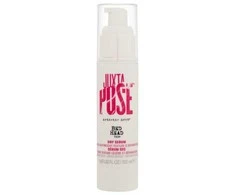 Tigi Bed Head Artistic Edit Juxta Pose Dry Serum plaukų tekstūrą paryškinantis sausas serumas, 50 ml