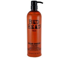 Tigi Bed Head Colour Goddess