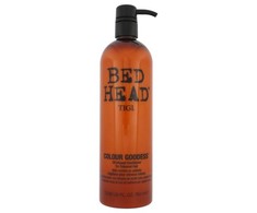 Tigi Bed Head Colour Goddess