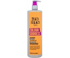Tigi Bed Head Tigi Bh21 dažytų plaukų šampūnas 970ml