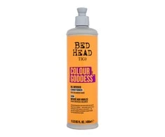 "Tigi Bed Head Colour Goddess" aliejumi prisotintas kondicionierius 400 ml