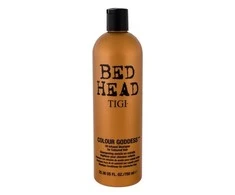 Tigi Bed Head Tigi lovos galvos spalvos deivė Šampūnas