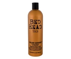 Tigi Bed Head, 750 ml