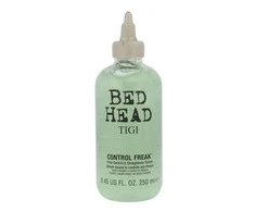 Tigi Bed Head Styling Control Freak Serum tiesinamasis plaukų serumas, 250 ml