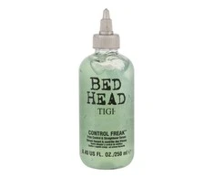 Tigi Bed Head Styling Control Freak Serum tiesinamasis plaukų serumas, 250 ml