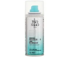 Tigi Bed Head Hard Head Plaukų lakas