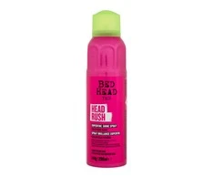 Tigi Bed Head Tigi Bh21 Headrush plaukų purškiklis suteikiantis blizgesio 200ml
