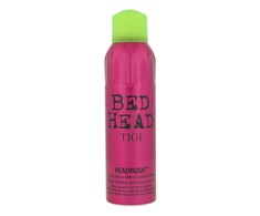Tigi Bed Head plaukų kondicionierius, 200 ml
