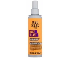Tigi Bed Head Tigi Bh Make It Last Leave-In Conditioner nenuplaunamas plaukų kondicionierius 200