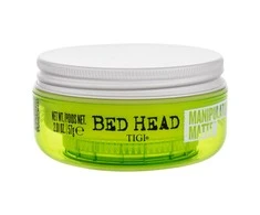 Tigi Bed Head Tigi Bh21 Manipulator matinis plaukų vaškas 57g