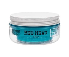 Tigi Bed Head Tigi Bh21 Manipulator matinė plaukų formavimo pasta 57g