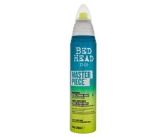 Tigi Bed Head Masterpiece Massive Shine plaukų lakas 340 ml