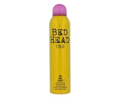 Tigi Bed Head Oh Bee Hive, 238 ml