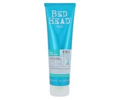 Tigi Bed Head Tigi Bh21 atkuriamasis šampūnas 400ml