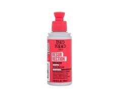 Tigi Bed Head Resurrection Šampūnas