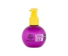Tigi Bed Head Small Talk Hair Volume