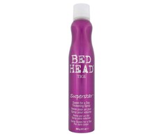 Plaukų putos šaknims TIGI Bed Head Superstar Queen For A Day 311ml