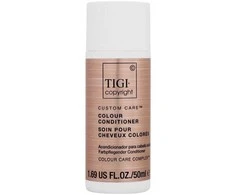 Tigi Bed Head Tigi Copyright Custom Care Color kondicionierius