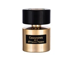 Tiziana Terenzi Casanova PP kvepalai unisex, 100 ml