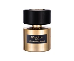 Tiziana Terenzi Afrodite UNISEX (Kvepalai Vyrams ir Moterims) EDP 100ml