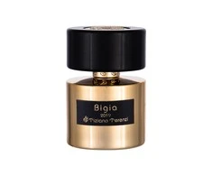 Tiziana Terenzi Anniversary Collection Bigia Kvepalai unisex, 100 ml