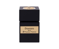 Tiziana Terenzi Dionisio UNISEX (Kvepalai Vyrams ir Moterims) EDP 100ml