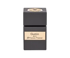 Tiziana Terenzi Gumin (2020) UNISEX (Kvepalai Vyrams ir Moterims) EDP 100ml