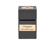 Tiziana Terenzi Anniversary Collection Chimaera PP unisex kvepalai, 100 ml