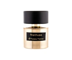 Tiziana Terenzi Arethusa UNISEX (Kvepalai Vyrams ir Moterims) EDP 100ml