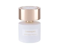 Tiziana Terenzi Cassiopea UNISEX (Kvepalai Vyrams ir Moterims) EDP 100ml