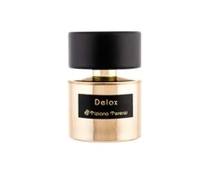 Tiziana Terenzi Delox PP kvepalai Unisex, 100 ml