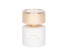 Tiziana Terenzi Draco UNISEX (Kvepalai Vyrams ir Moterims) EDP 100ml