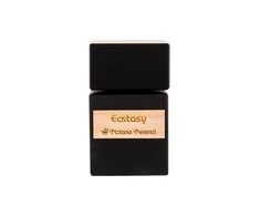 Tiziana Terenzi Ecstasy UNISEX (Kvepalai Vyrams ir Moterims) EDP 100ml