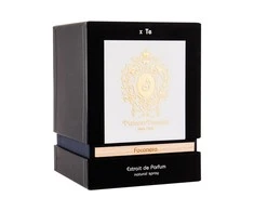 Tiziana Terenzi Foconero PP kvepalai Unisex, 100 ml