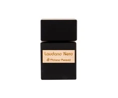 Unisex kvepalai Tiziana Terenzi Laudano Nero EDP, 100 ml