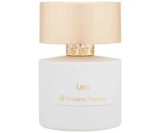Tiziana Terenzi Luna Collection Leo PP kvepalai Unisex, 100 ml